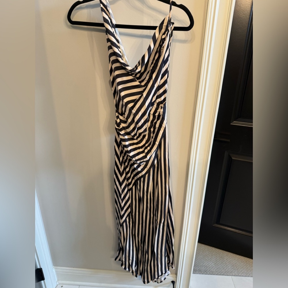 BHLDN Dress Medium